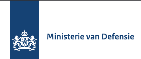 Netherlands Ministry of Defence