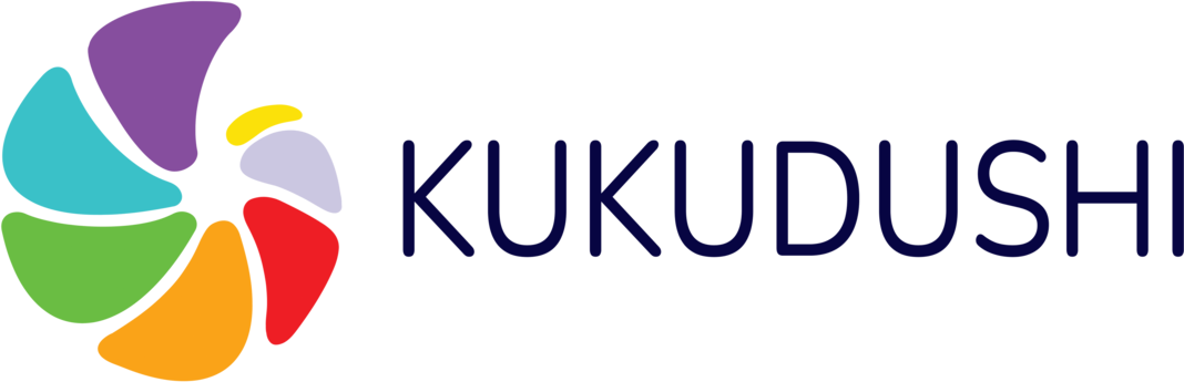 Kukudushi